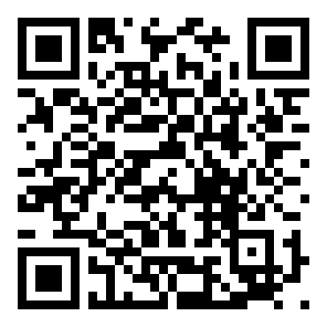  Авторизоваться через Telegram-бота 